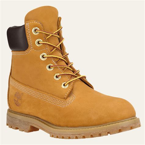 replica timberland boots sale|timberland boots on sale outlet.